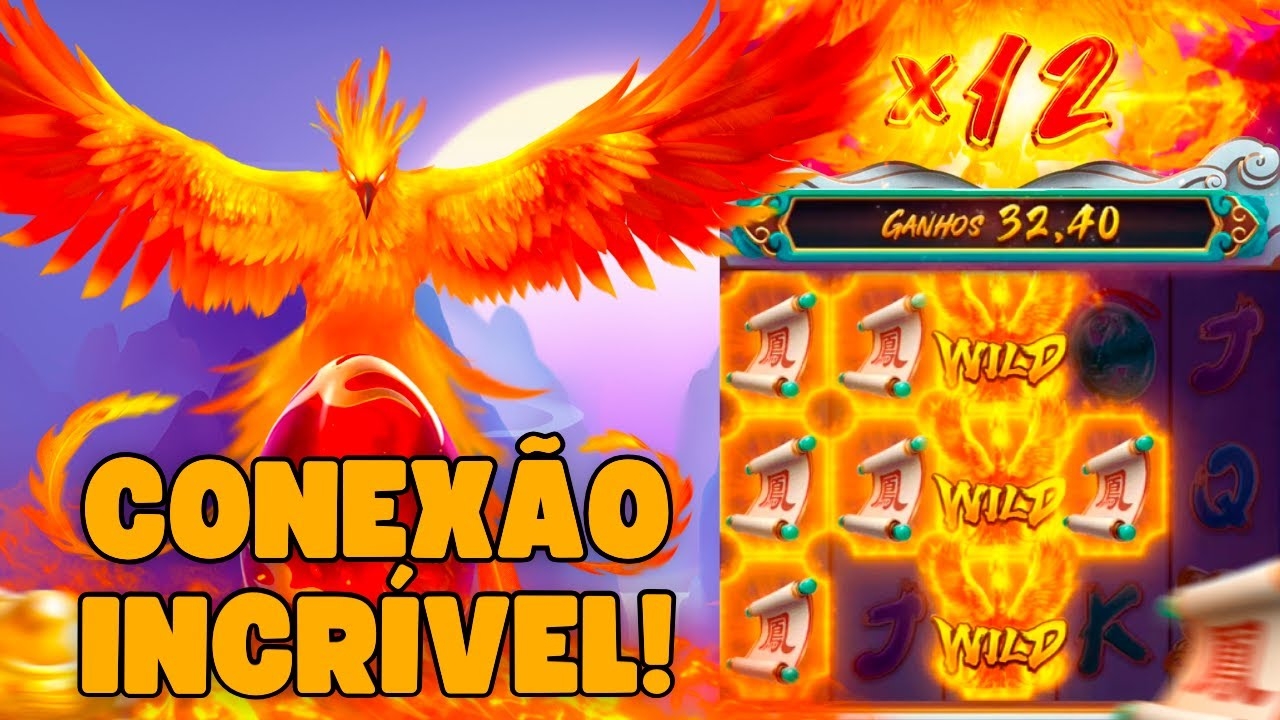 estratégias avançadas, phoenix rises, ganhar em phoenix rises, probabilidade phoenix rises, gestão de banca, rodadas bônus, free spins, multiplicadores phoenix rises, tendências de jogo