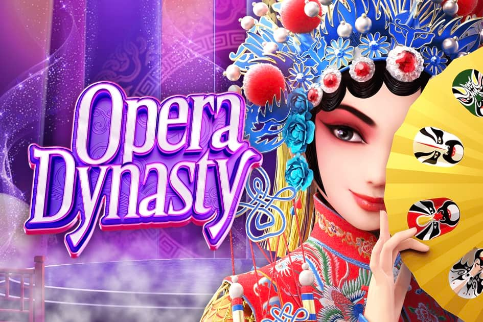 melhores plataformas, jogar opera dynasty, 2024, segurança, bônus, cassino online, gestão de banca, jogos de cassino, experiência de jogo, promoções